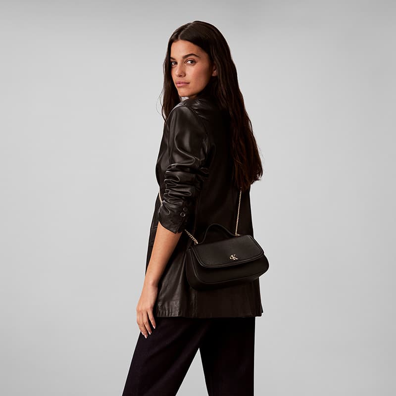 Сумка calvin klein Сумки Женские - изображение 6