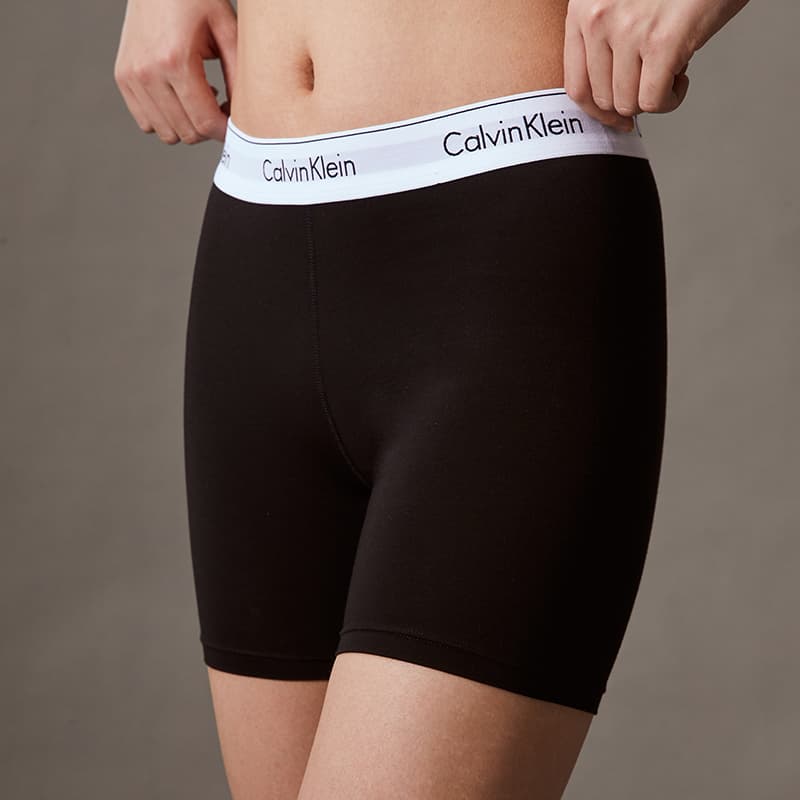 Трусы CALVIN KLEIN - изображение 5