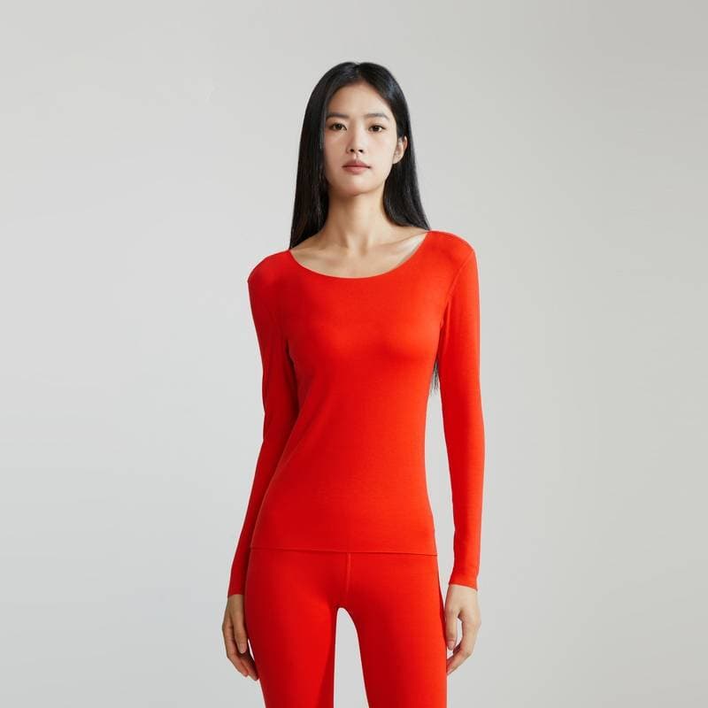 Трусы CKCalvin Klein - изображение 2