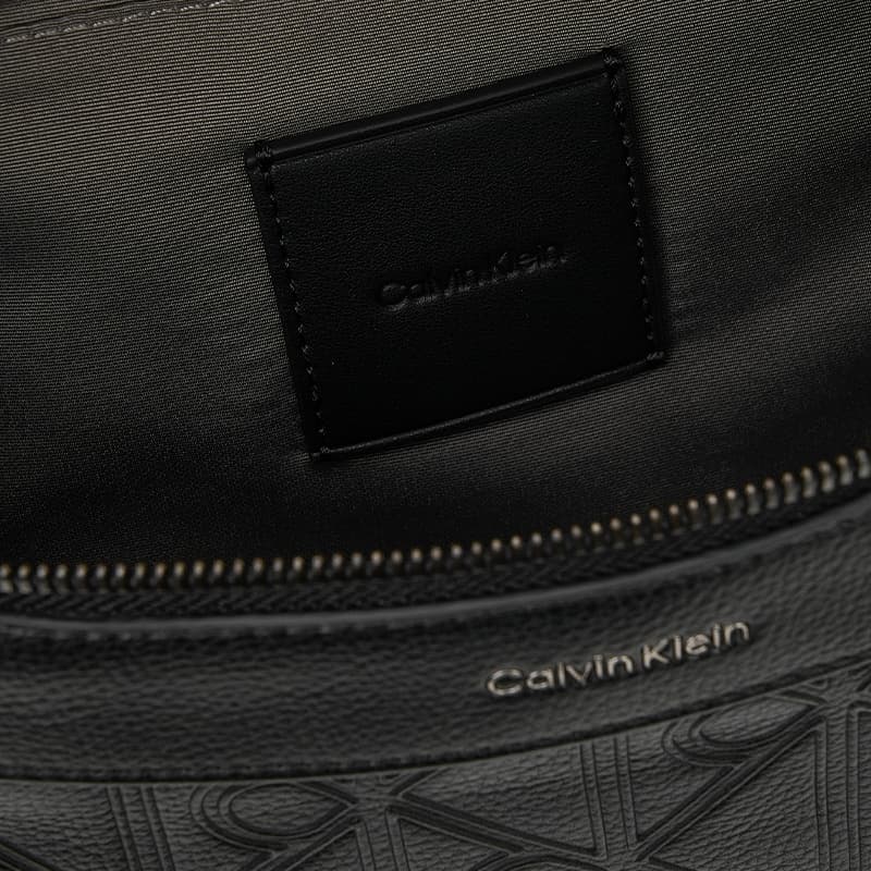 Поясная сумка Calvin Klein Поясные сумки Мужской - изображение 5