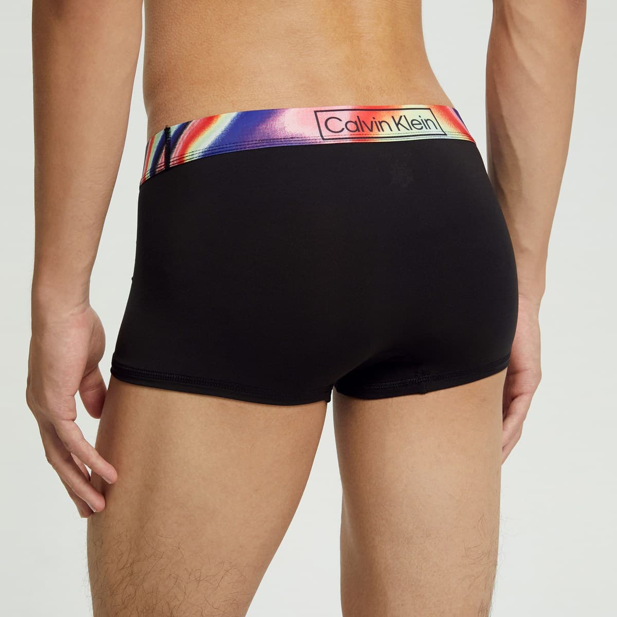 Трусы CKCalvin Klein - изображение 4