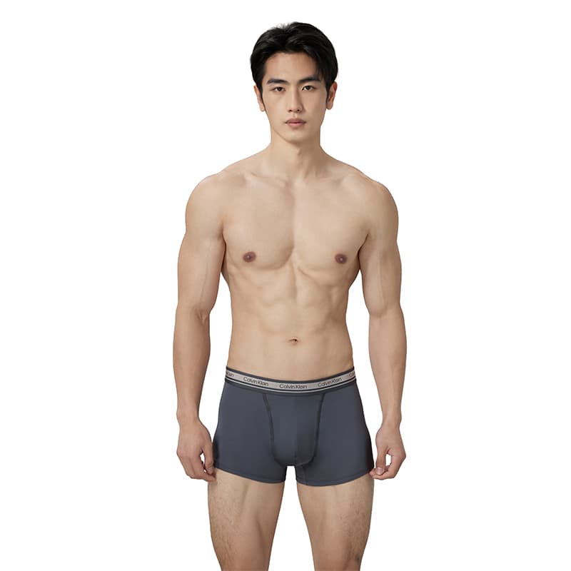 Трусы CALVIN KLEIN - изображение 5