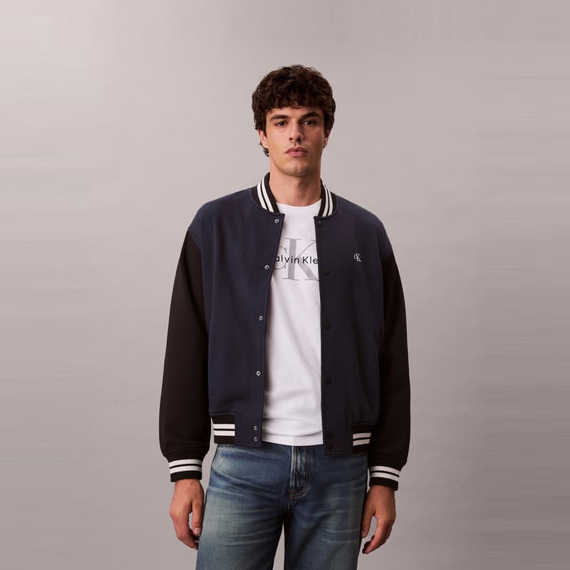 Куртка Calvin Klein Куртка Мужская Набор в Коробке Включено - изображение 3