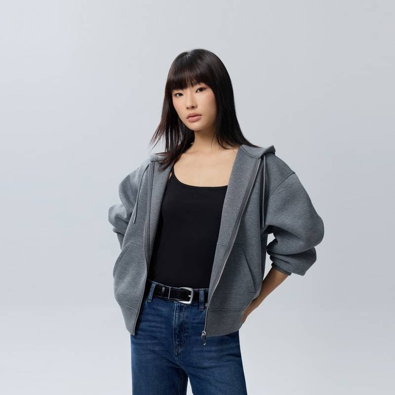Ремень Calvin Klein Кожаные ремни Женские - изображение 6