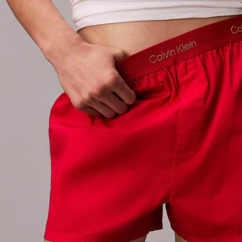 Трусы CALVIN KLEIN - изображение 7