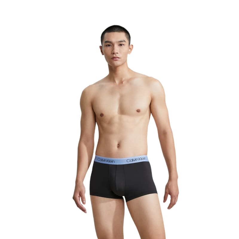 Трусы CKCalvin Klein 3 - изображение 4