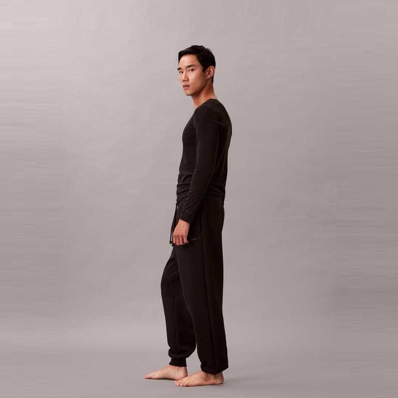 Трусы CKCalvin Klein - изображение 7