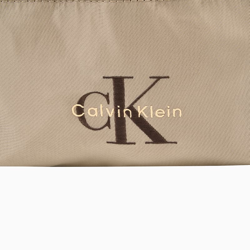 Рюкзак Calvin Klein Рюкзаки Мужской - изображение 5
