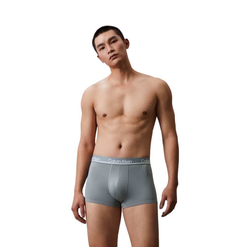Трусы Calvin Klein - изображение 5