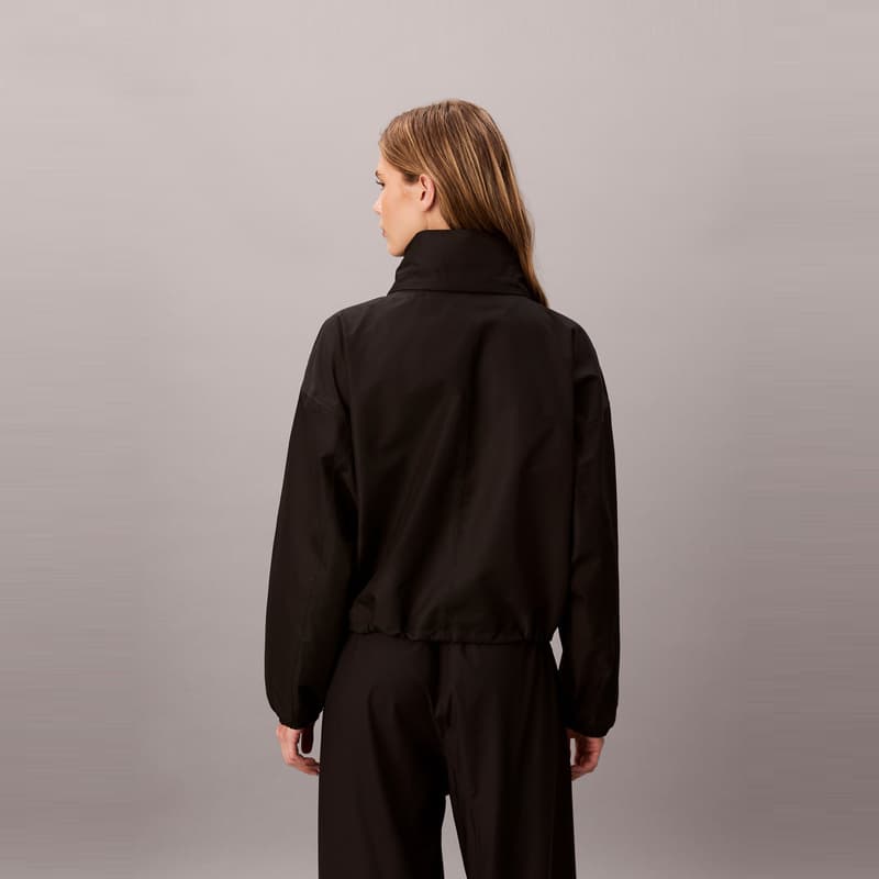Куртка Calvin Klein Женские Куртки - изображение 5