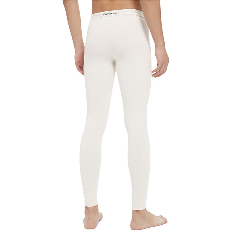 Трусы CKCalvin Klein FW22 - изображение 6