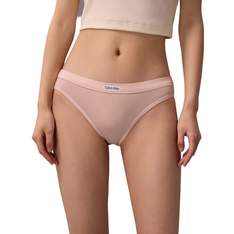 Трусы CKCalvin Klein 3 - изображение 3