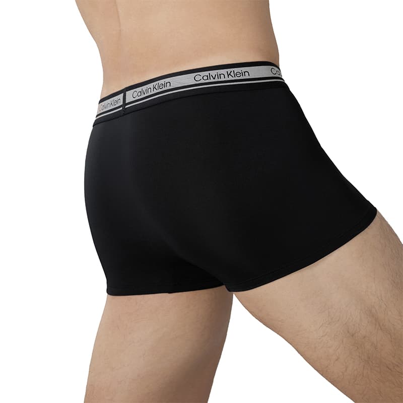 Трусы CALVIN KLEIN - изображение 6
