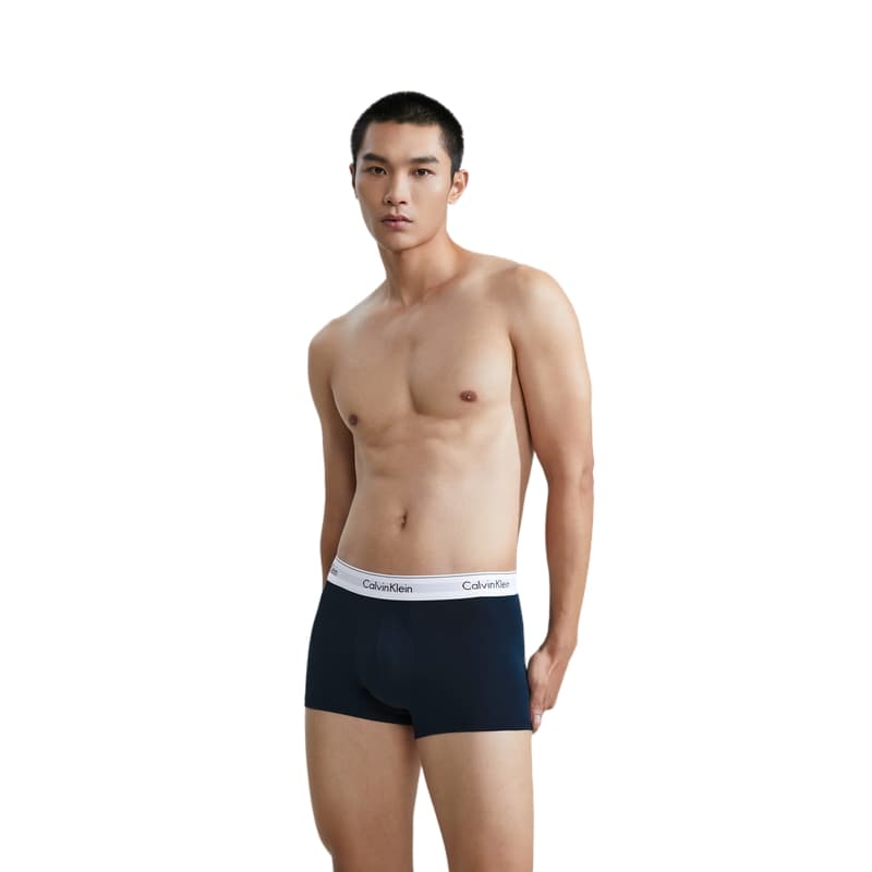 Трусы CKCalvin Klein 2 - изображение 4