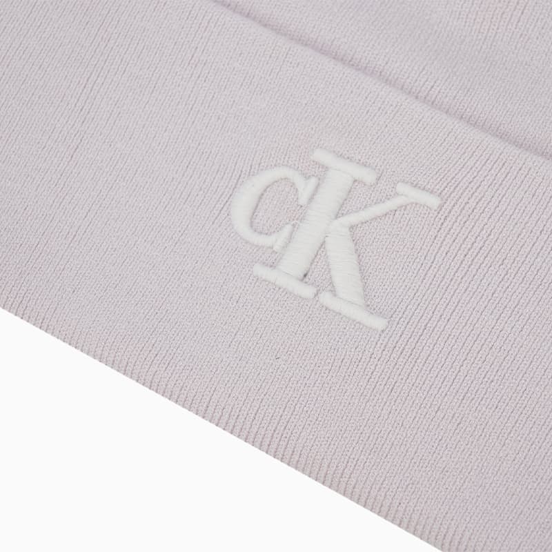 Шапка Calvin Klein Шапки-бини Унисекс - изображение 3