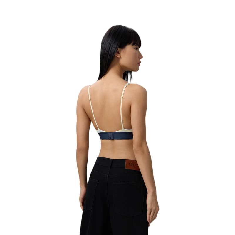 Бюстгальтер Calvin Klein Женские Бюстгальтеры - изображение 6