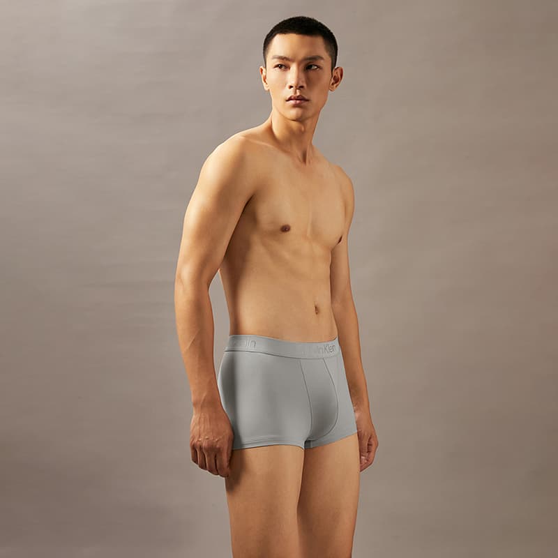 Трусы CKCalvin Klein 1 - изображение 5