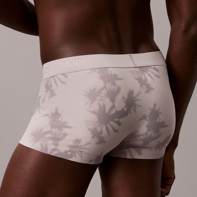 Трусы CALVIN KLEIN 1 - изображение 7