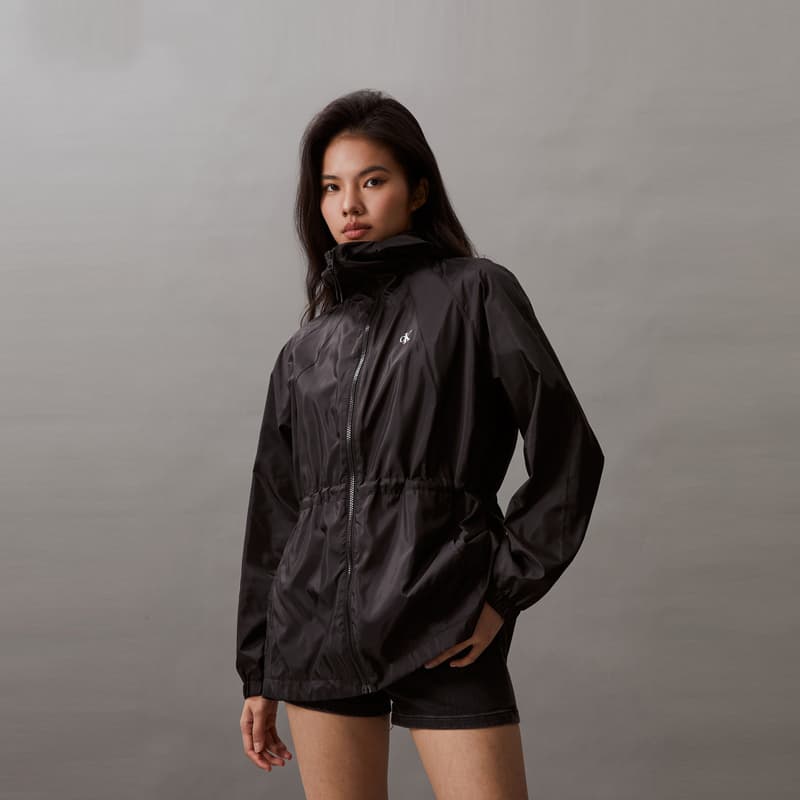 Куртка CKCalvin Klein - изображение 5