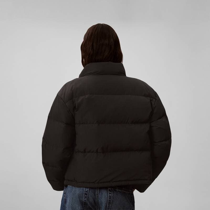 Пуховик Calvin Klein Женские Пуховики - изображение 9