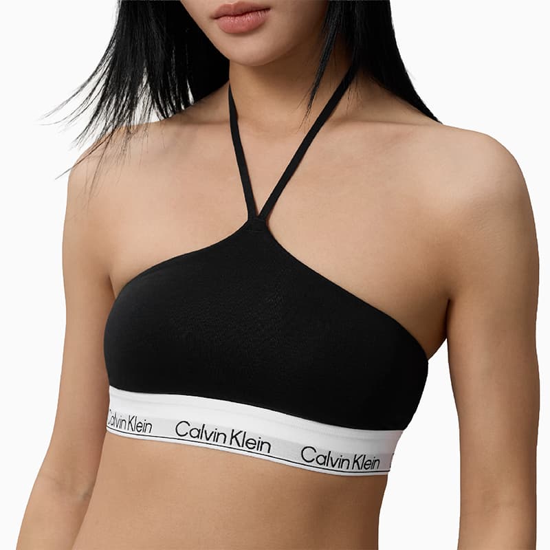 Бюстгальтер Calvin Klein Женские Бюстгальтеры - изображение 4