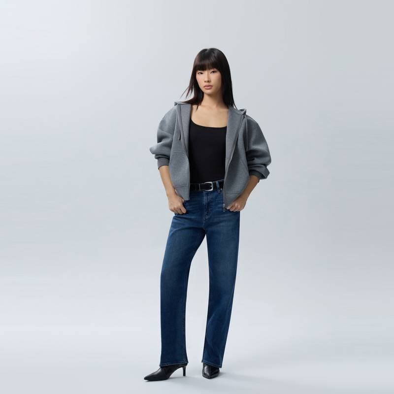 Ремень Calvin Klein Кожаные ремни Женские - изображение 5