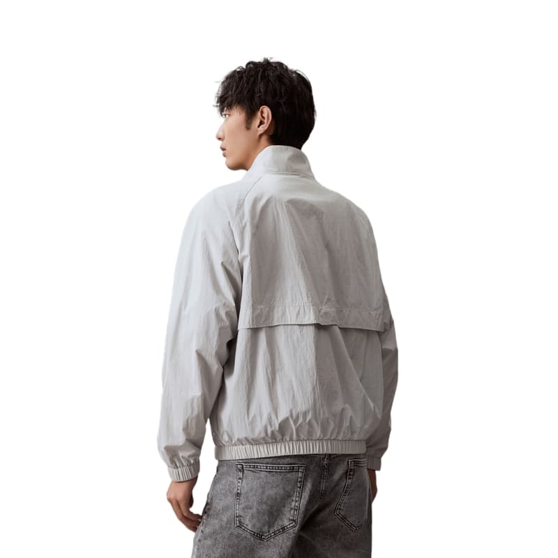 Куртка CALVIN KLEIN Jeans - изображение 4