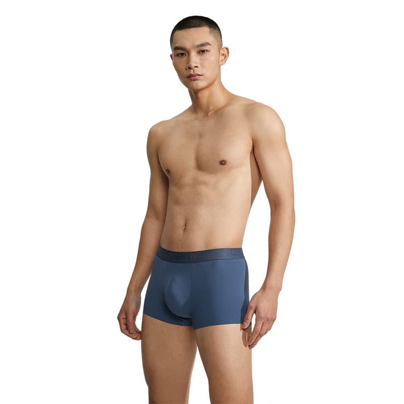 Трусы CKCalvin Klein - изображение 5