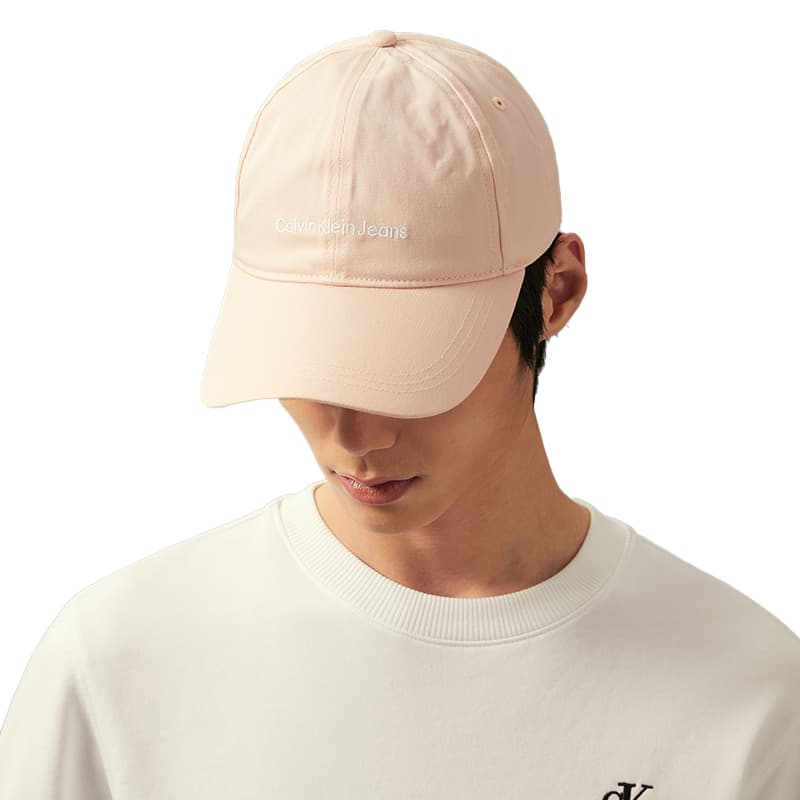 Кепка CKCalvin Klein - изображение 6