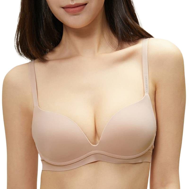 Бюстгальтер CKCalvin Klein SS23 V - изображение 4