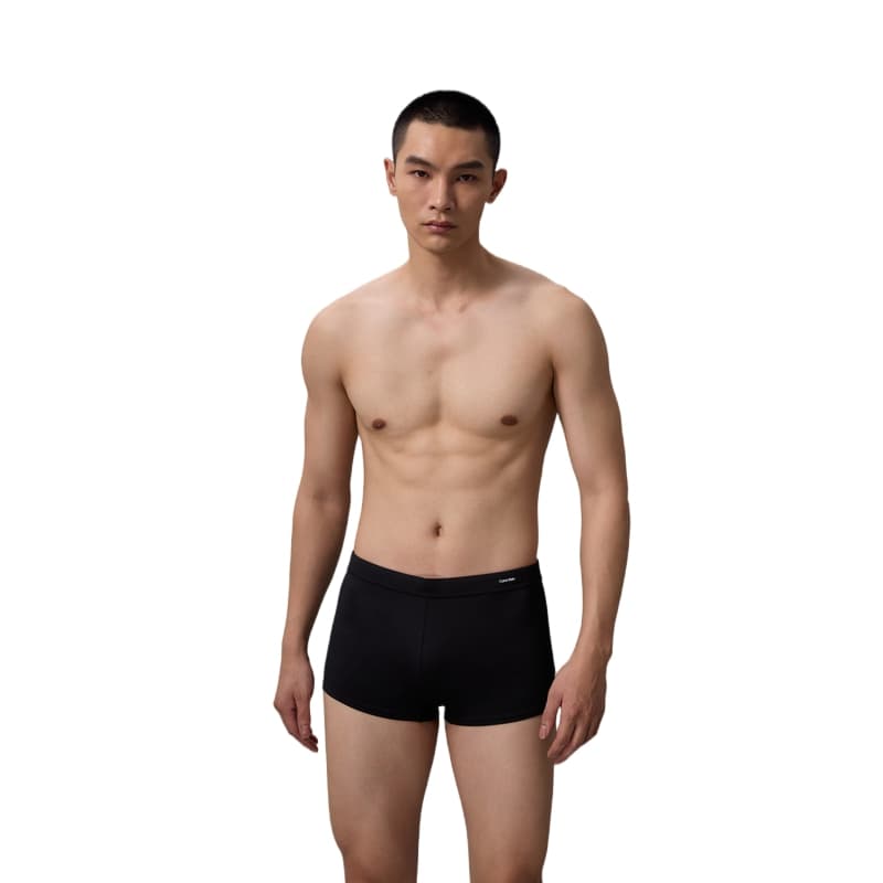 Трусы CALVIN KLEIN 1 - изображение 3