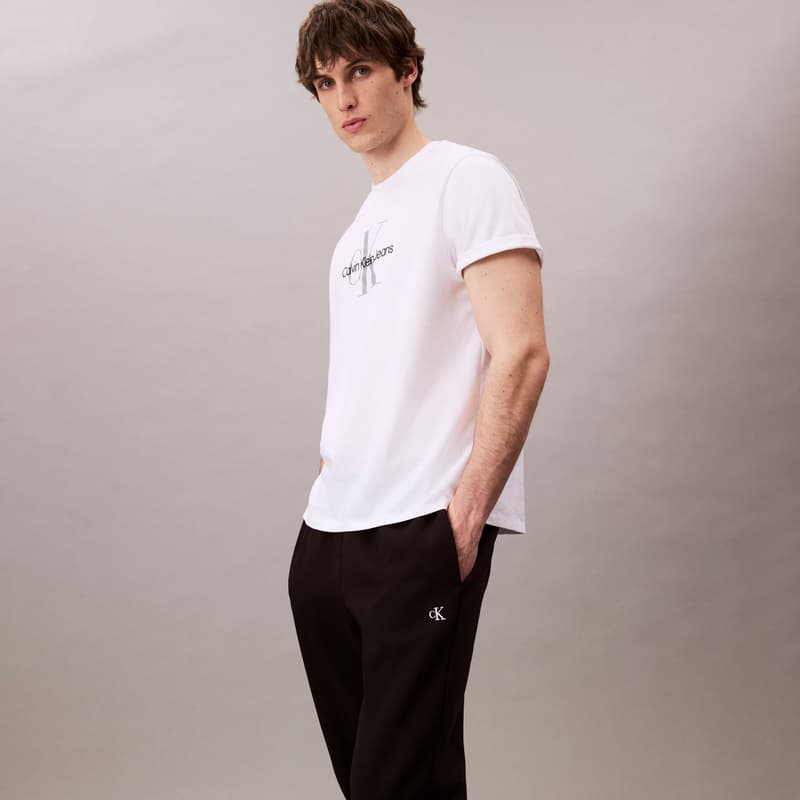 Штаны CALVIN KLEIN - изображение 6