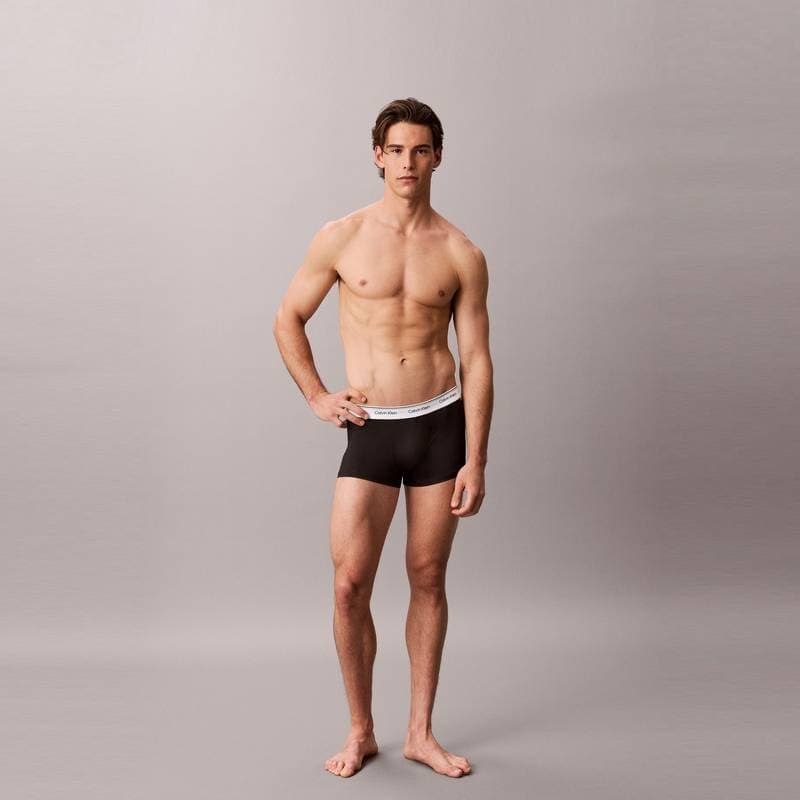 Трусы CALVIN KLEIN - изображение 5