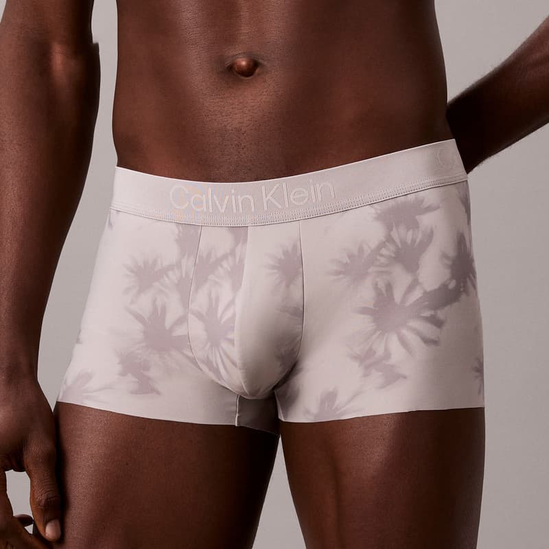 Трусы CALVIN KLEIN 1 - изображение 6