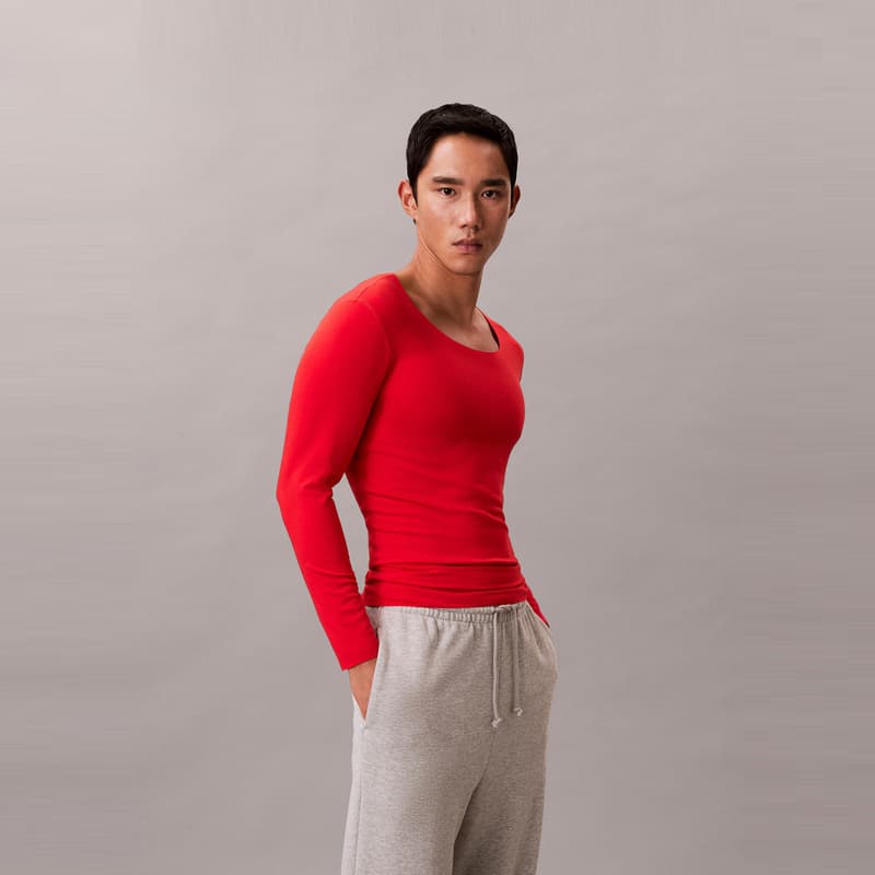 Трусы CKCalvin Klein - изображение 5