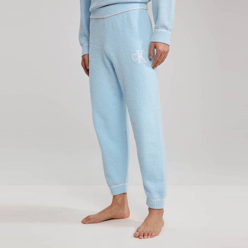 CKCalvin Klein FW23 - изображение 4