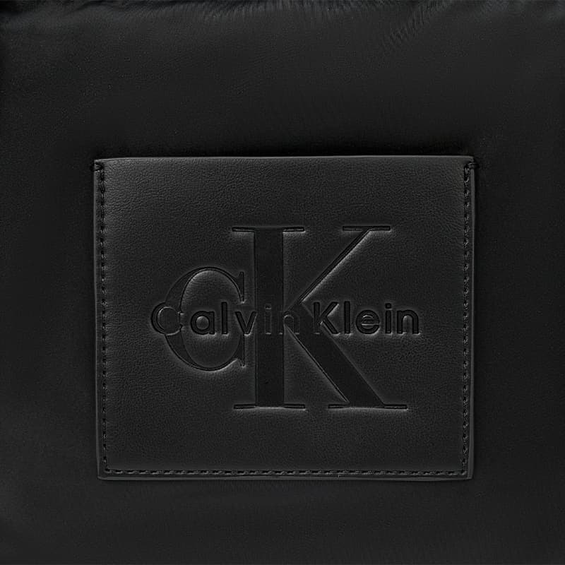 Мини-сумка Calvin Klein Сумки через плечо Женские - изображение 5