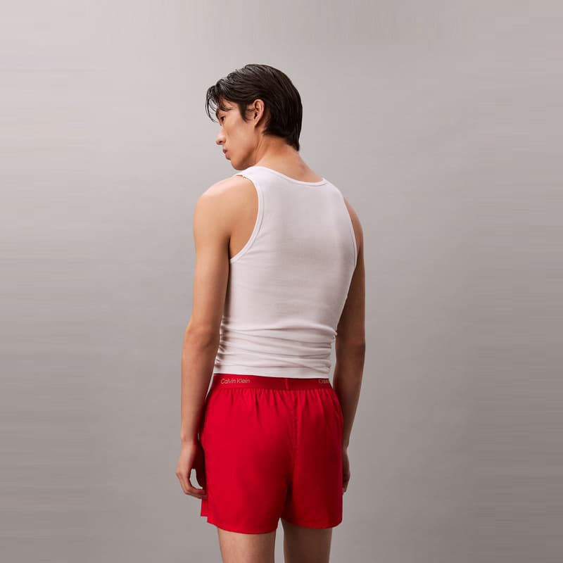 Трусы CALVIN KLEIN - изображение 6
