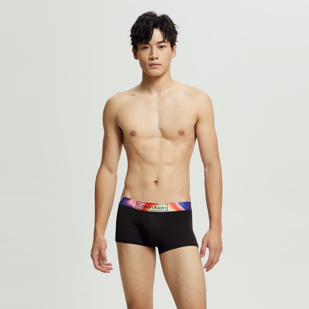 Трусы CKCalvin Klein - изображение 2