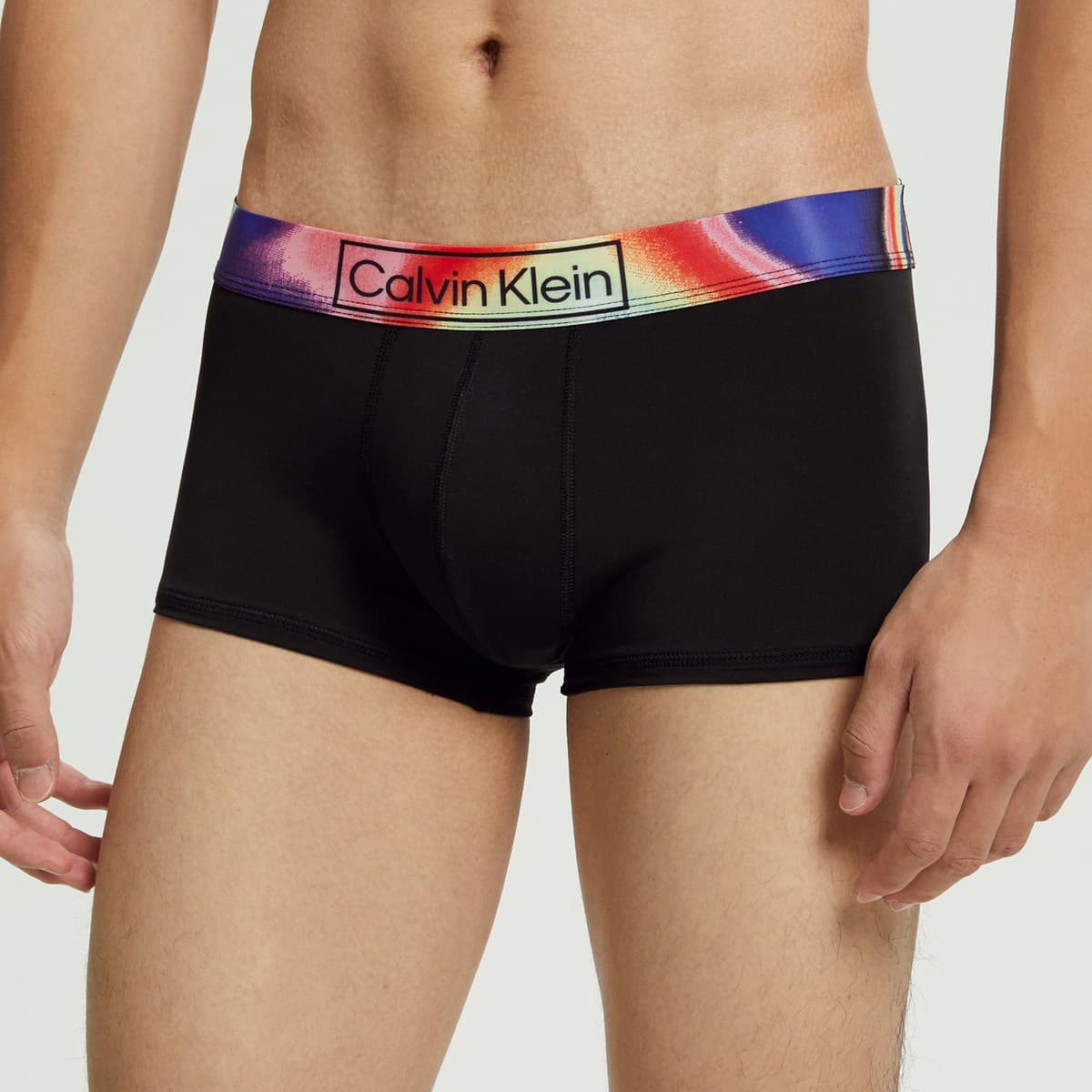 Трусы CKCalvin Klein - изображение 5