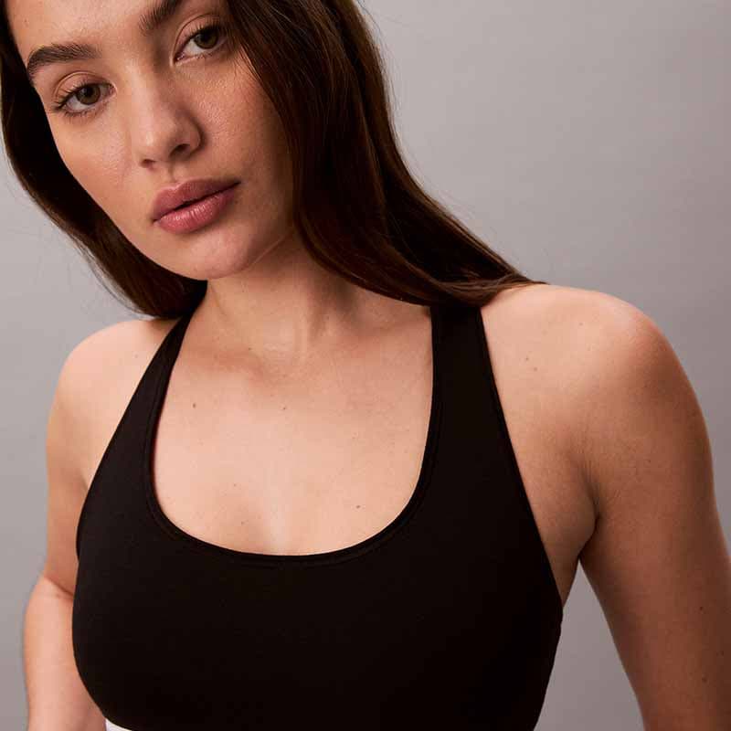 Бюстгальтер CKCalvin Klein - изображение 6