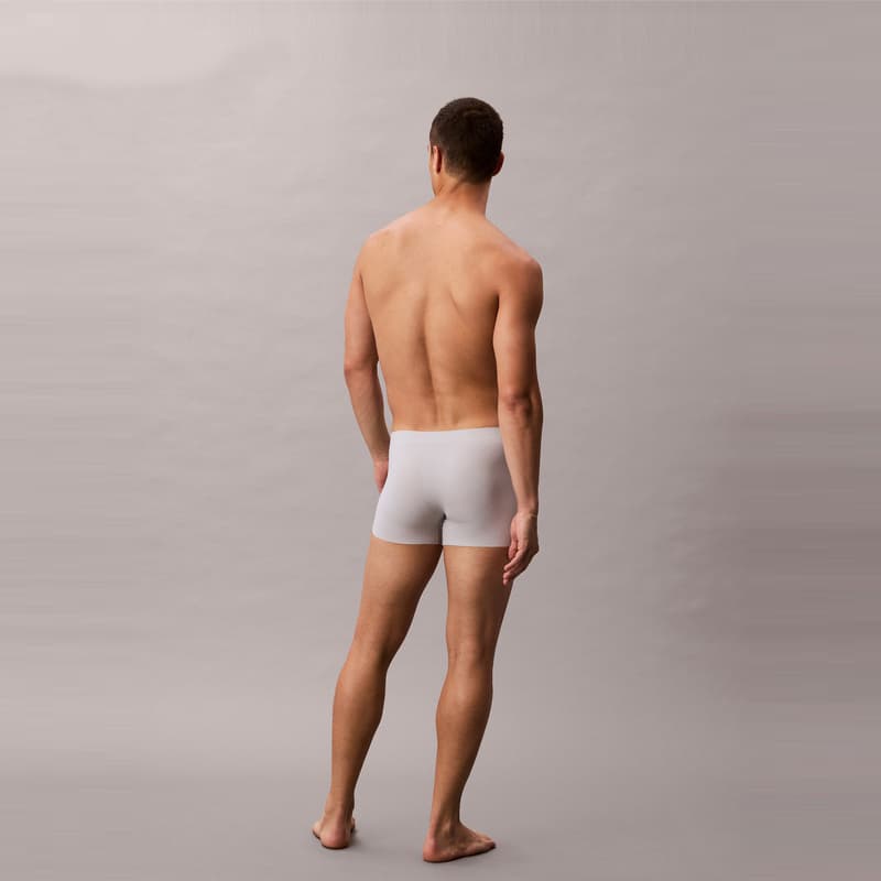 Трусы CALVIN KLEIN 1 - изображение 6