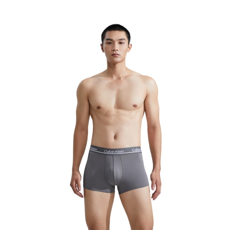 Трусы Calvin Klein - изображение 3