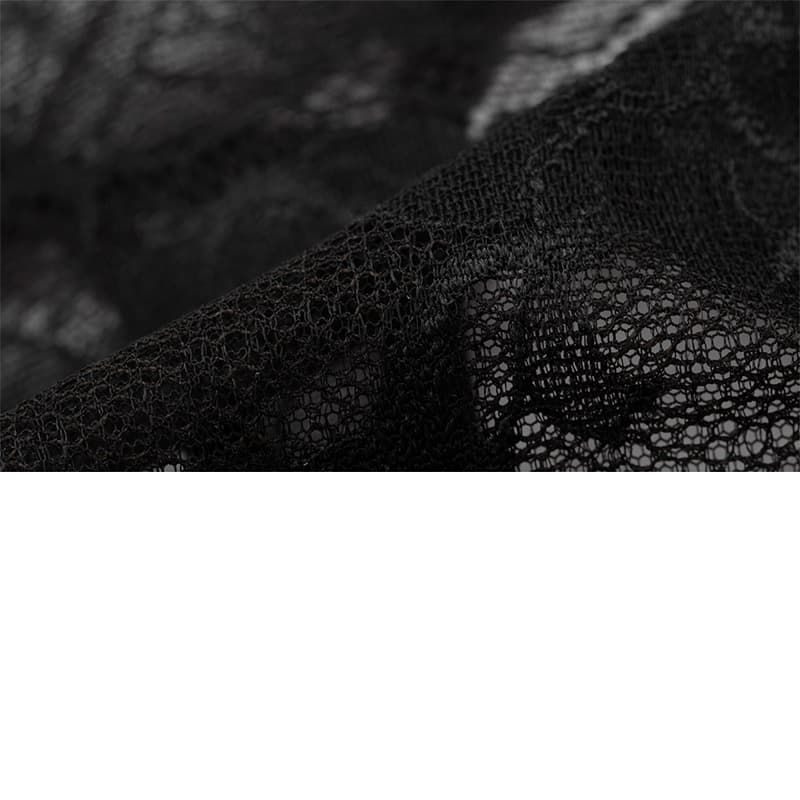 Трусы CALVIN KLEIN - изображение 2