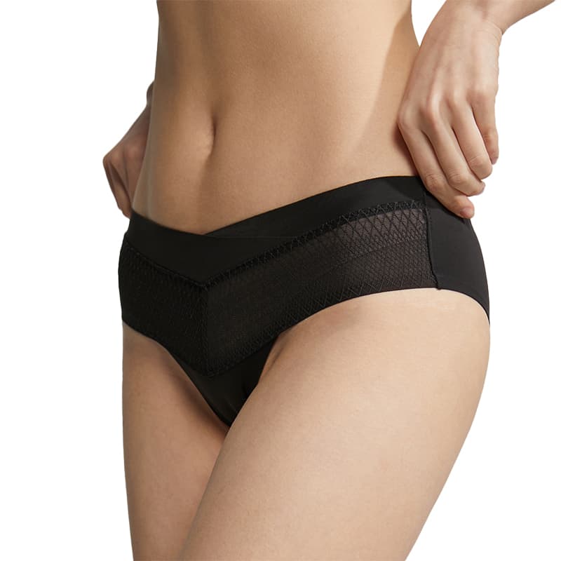Трусы CKCalvin Klein 1 - изображение 3