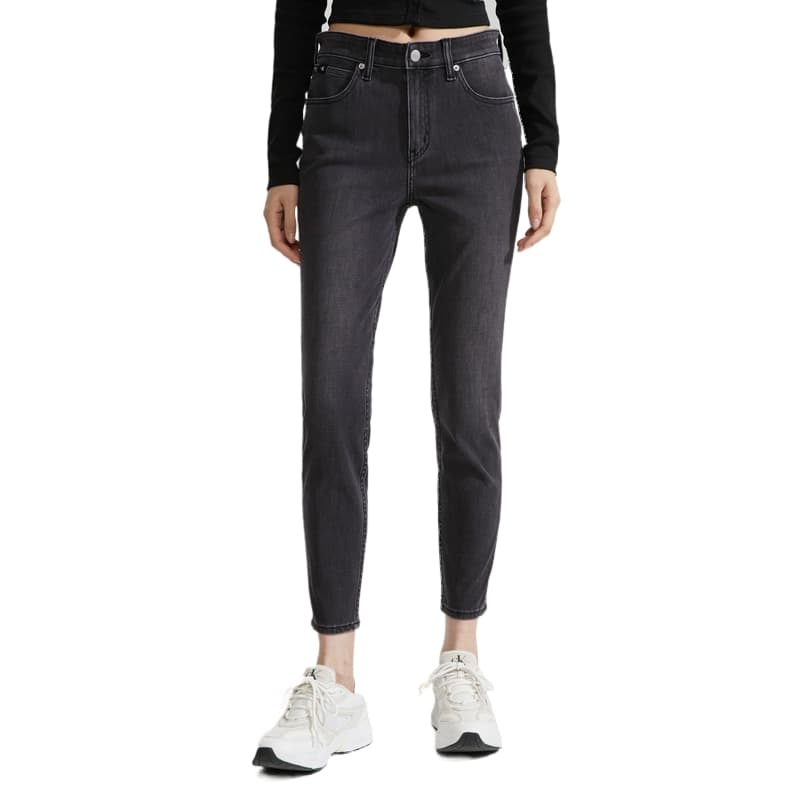Джинсы CALVIN KLEIN Jeans - изображение 3