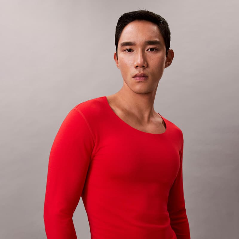Трусы CKCalvin Klein - изображение 7