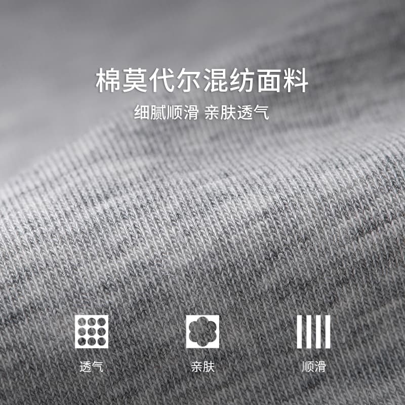 Бюстгальтер Calvin Klein Женские Бюстгальтеры - изображение 6