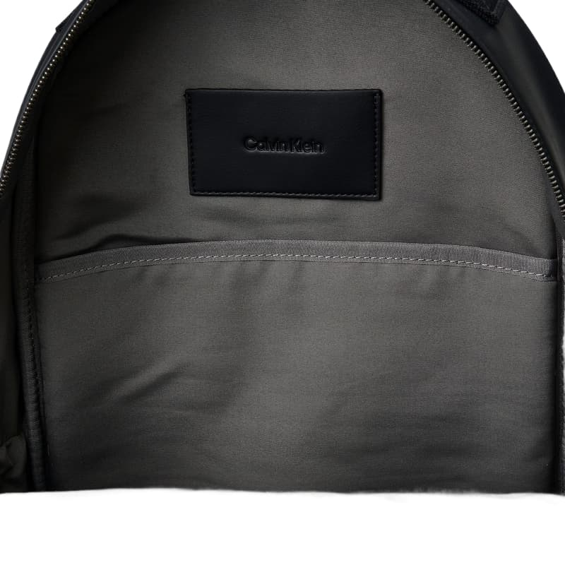 Рюкзак CALVIN KLEIN - изображение 4