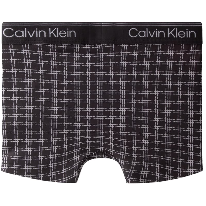 Трусы CALVIN KLEIN 1 - изображение 2